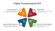 84144-digital-transformation-presentation-ppt-04