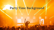 84158-party-time-background-powerpoint-slide-01