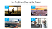 84160-airline-powerpoint-template-slide-07