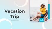 84163-vacation-trip-powerpoint-template-01