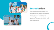 84163-vacation-trip-powerpoint-template-02