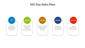 84169-100-day-sales-plan-example-07