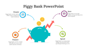 84179-piggy-bank-powerpoint-download-02