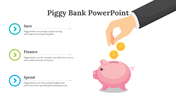 84179-piggy-bank-powerpoint-download-03