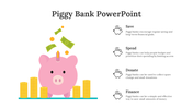 84179-piggy-bank-powerpoint-download-04