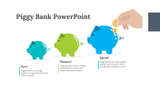 84179-piggy-bank-powerpoint-download-05