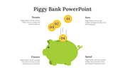 84179-piggy-bank-powerpoint-download-06