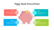 84179-piggy-bank-powerpoint-download-07