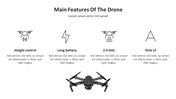 84189-drone-powerpoint-template-download-02