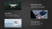 84189-drone-powerpoint-template-download-04