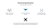 84189-drone-powerpoint-template-download-05