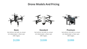 84189-drone-powerpoint-template-download-06