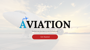 84204-aviation-powerpoint-download-01