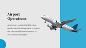 84204-aviation-powerpoint-download-12