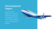 84204-aviation-powerpoint-download-14