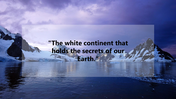 84208-antarctica-ppt-background-03