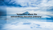 84208-antarctica-ppt-background-04