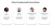 84213-client-testimonials-powerpoint-template-03