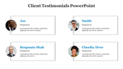 84213-client-testimonials-powerpoint-template-04