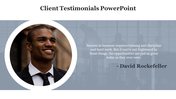 84213-client-testimonials-powerpoint-template-05