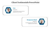 84213-client-testimonials-powerpoint-template-06