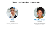 84213-client-testimonials-powerpoint-template-07