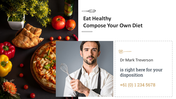 84240-healthy-diet-powerpoint-temlate-01