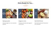 84240-healthy-diet-powerpoint-temlate-03