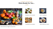 84240-healthy-diet-powerpoint-temlate-04