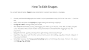 84240-healthy-diet-powerpoint-temlate-10