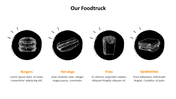 84268-street-food-powerpoint-template-02