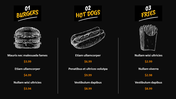 84268-street-food-powerpoint-template-04