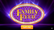 84280-family-feud-powerpoint-template-01