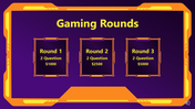 84280-family-feud-powerpoint-template-02