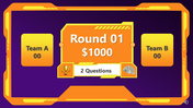 84280-family-feud-powerpoint-template-03