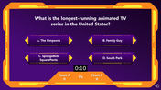 84280-family-feud-powerpoint-template-04