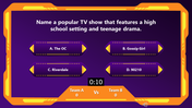 84280-family-feud-powerpoint-template-06