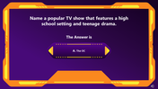 84280-family-feud-powerpoint-template-07