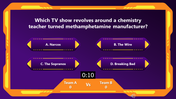 84280-family-feud-powerpoint-template-09