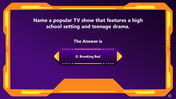 84280-family-feud-powerpoint-template-10