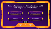 84280-family-feud-powerpoint-template-11