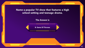 84280-family-feud-powerpoint-template-12