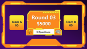 84280-family-feud-powerpoint-template-13