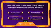 84280-family-feud-powerpoint-template-14