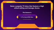 84280-family-feud-powerpoint-template-15