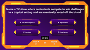 84280-family-feud-powerpoint-template-16