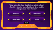 84280-family-feud-powerpoint-template-18