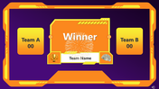 84280-family-feud-powerpoint-template-20