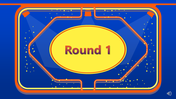 84281-family-feud-ppt-03