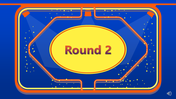 84281-family-feud-ppt-06